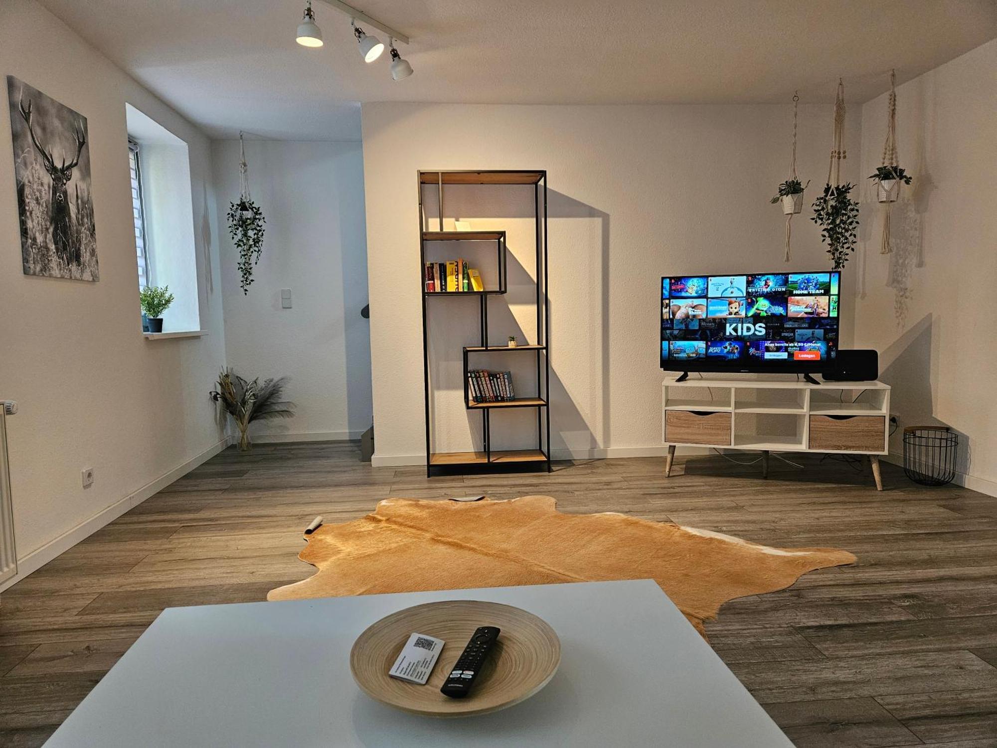 Boerdeapartment 3 Vahldorf エクステリア 写真